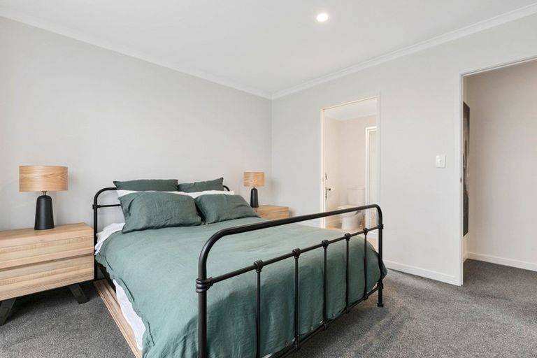 Photo of property in 1 Scarr Lane, Pyes Pa, Tauranga, 3112