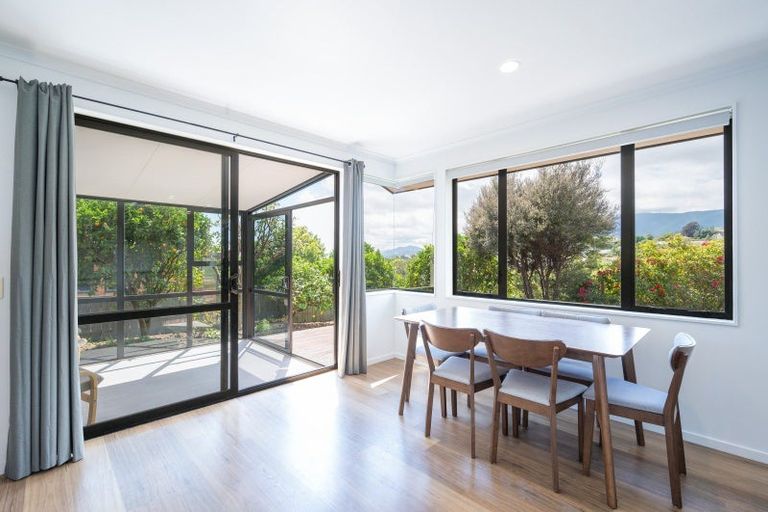 Photo of property in 50 Washbourn Drive, Richmond, 7020