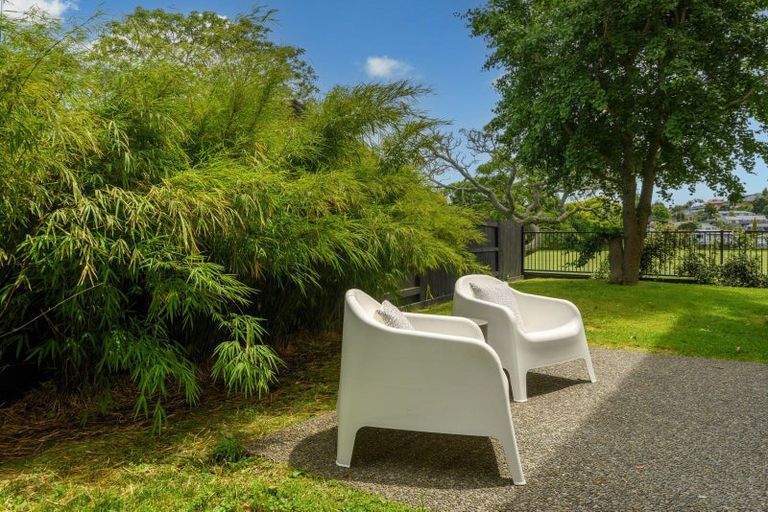 Photo of property in 28c Seymour Place, Bellevue, Tauranga, 3110