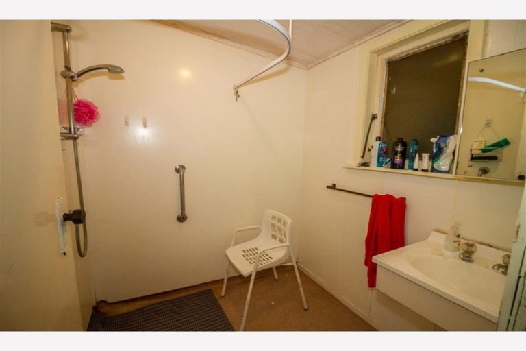 Photo of property in 151 Burns Street, Ohakune, 4625