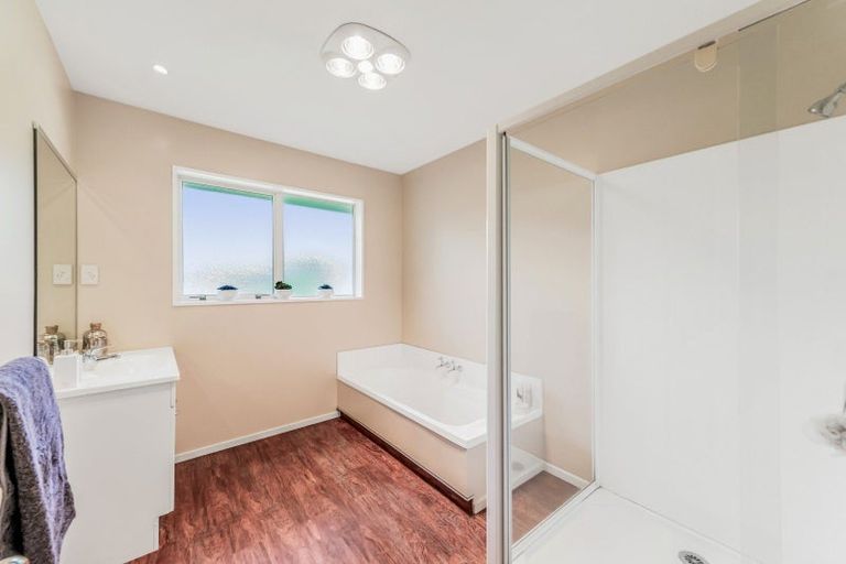 Photo of property in 558 Sandy Knolls Road, West Melton, Christchurch, 7675