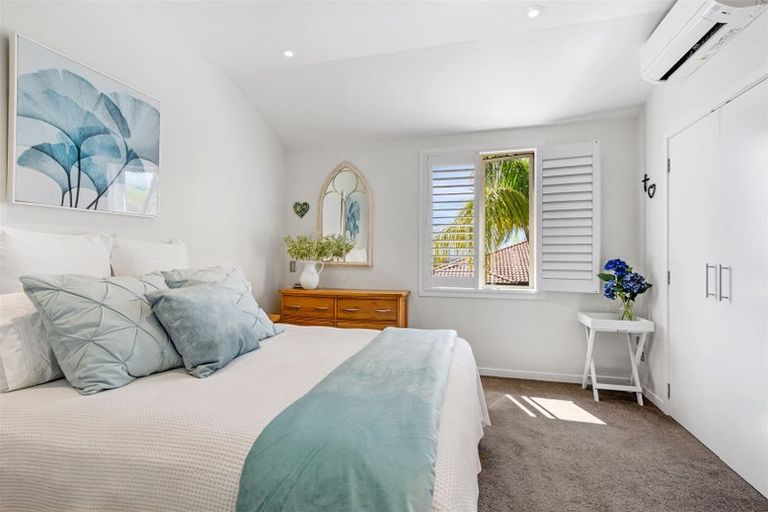 Photo of property in 53/140 Gills Road, Albany Heights, Auckland, 0632