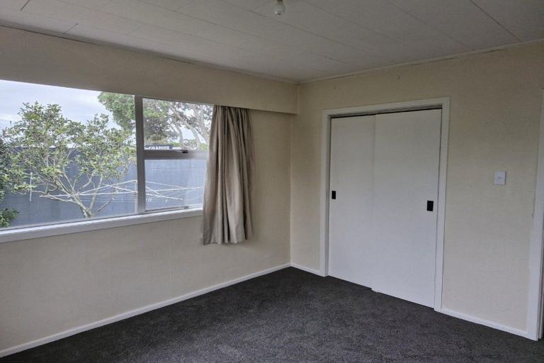 Photo of property in 1/194 Powderham Street, New Plymouth, 4310