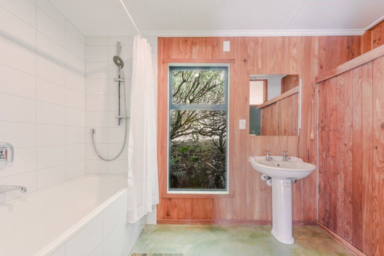 Photo of property in 2449 Motueka Valley Highway, Woodstock, Motueka, 7196