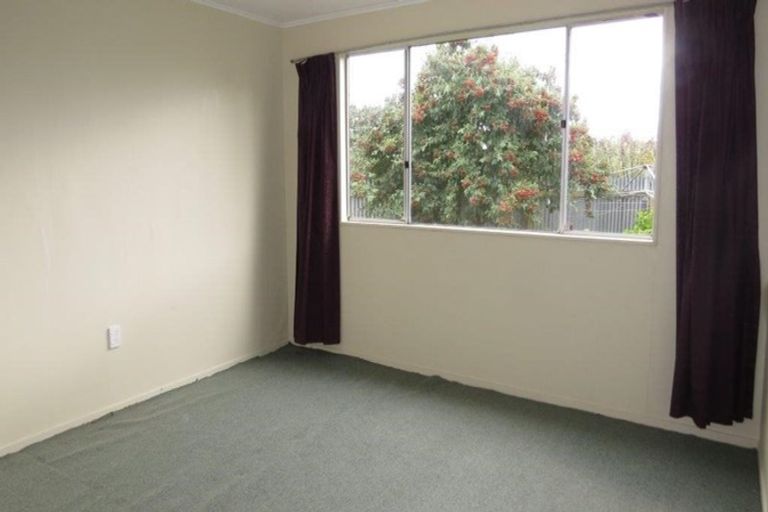Photo of property in 22 Lauder Place, Heidelberg, Invercargill, 9812