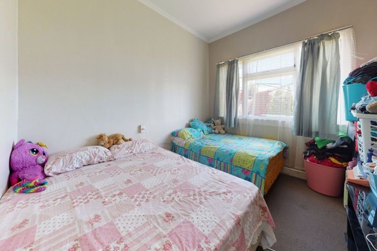 Photo of property in 110 Eton Street, Hampstead, Ashburton, 7700