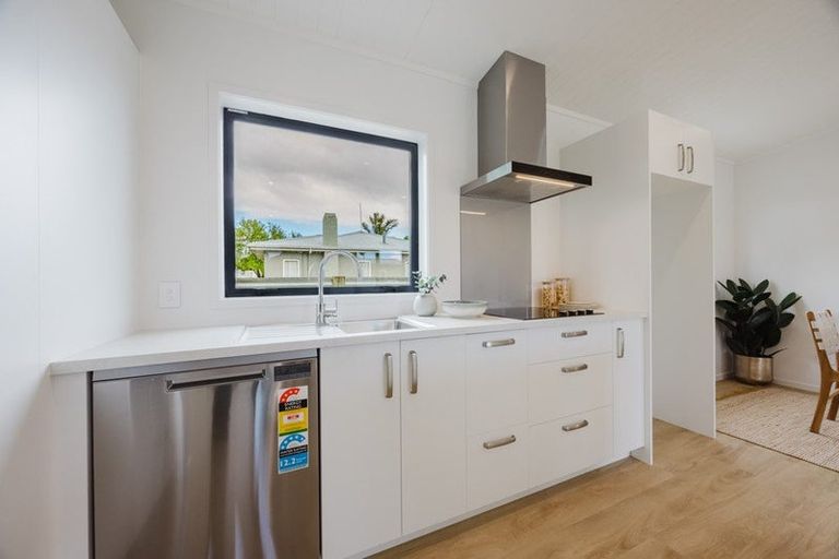 Photo of property in 1005a Mona Street, Akina, Hastings, 4122