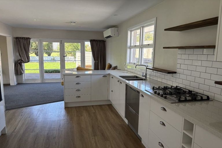 Photo of property in 63 Grove Street, Tinwald, Ashburton, 7700