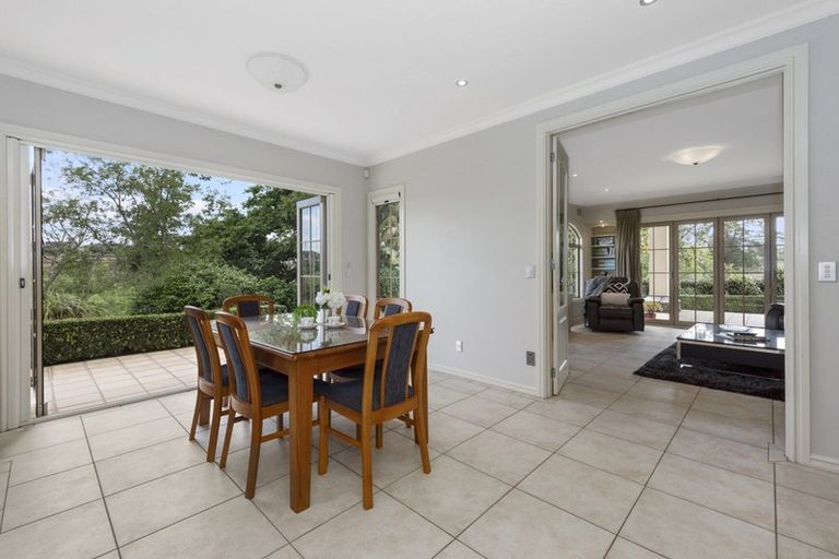 Photo of property in 15 River Oaks Place, Pukete, Hamilton, 3200