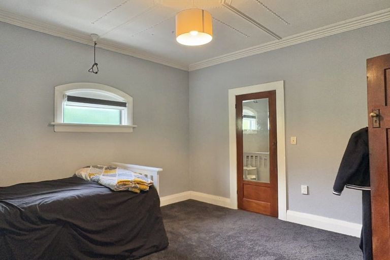 Photo of property in 101 Main South Road, Green Island, Dunedin, 9018