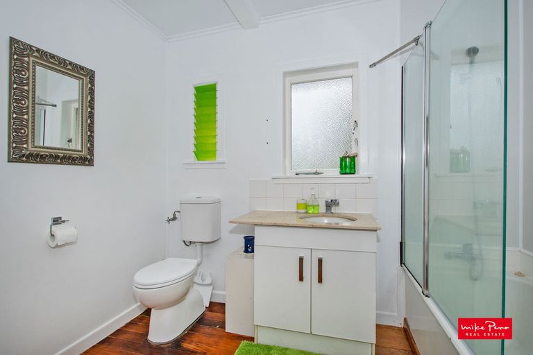 Photo of property in 40 Tui Crescent, Maunu, Whangarei, 0110