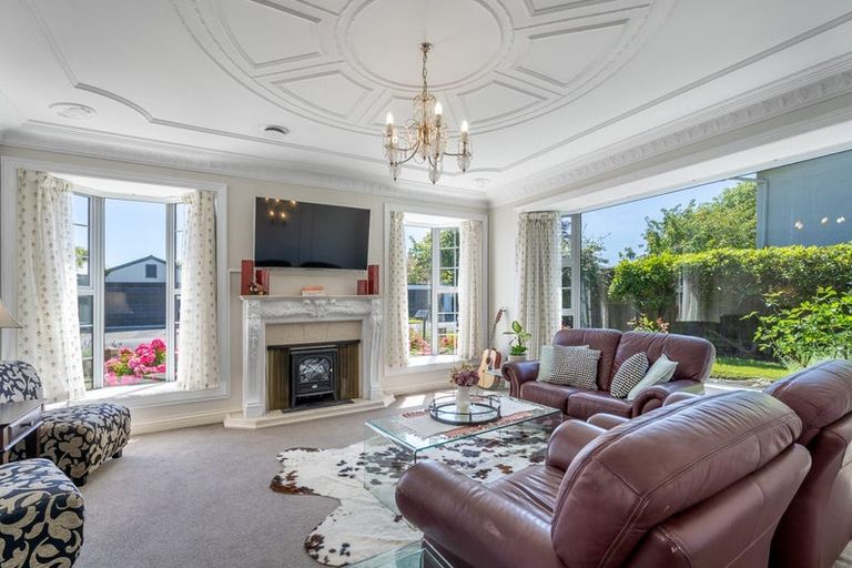 Photo of property in 33 Russel Street, Gladstone, Invercargill, 9810