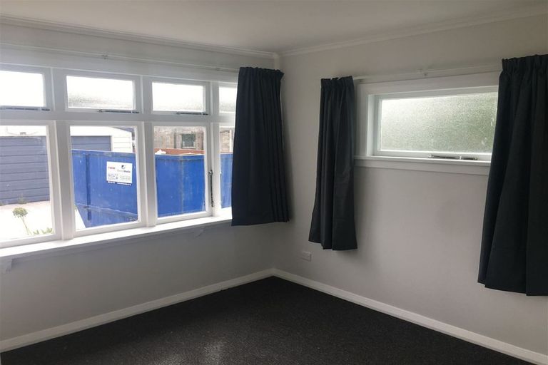 Photo of property in 156 Renall Street, Masterton, 5810