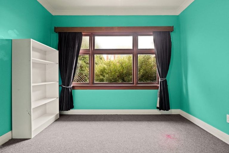 Photo of property in 16 Gilmore Street, Wakari, Dunedin, 9010