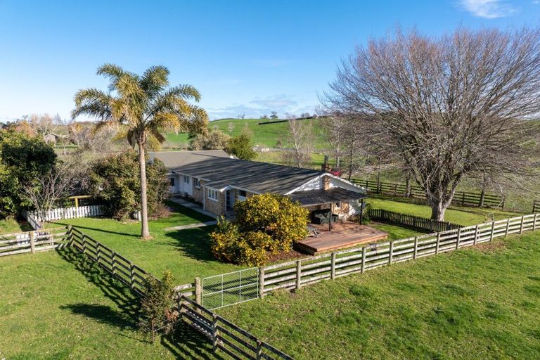 Photo of property in 1422 Tauwhare Road, Eureka, Hamilton, 3287