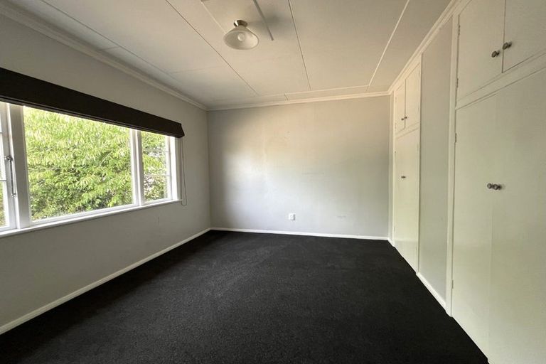 Photo of property in 104 High Street, Solway, Masterton, 5810