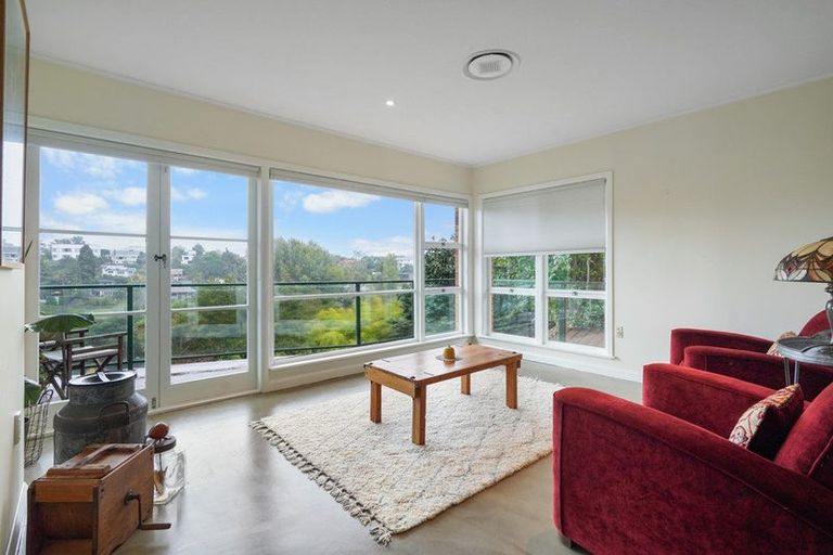 Photo of property in 261a River Road, Claudelands, Hamilton, 3214