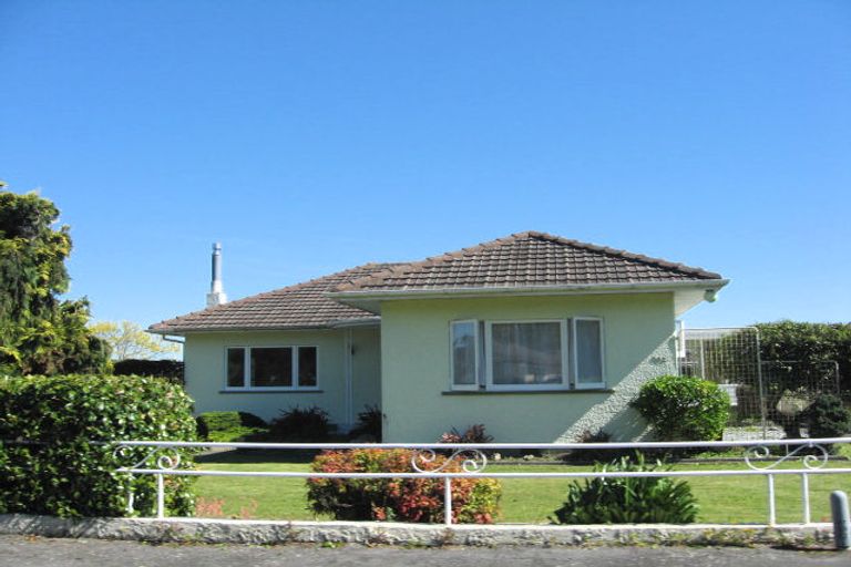 Photo of property in 582 Main Road Stoke, Stoke, Nelson, 7011