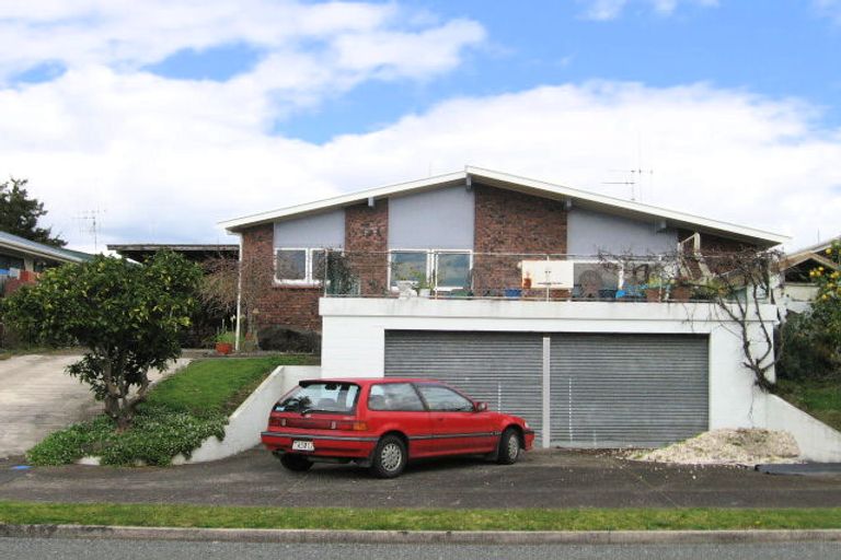 Photo of property in 20 Ririnui Place, Maungatapu, Tauranga, 3112