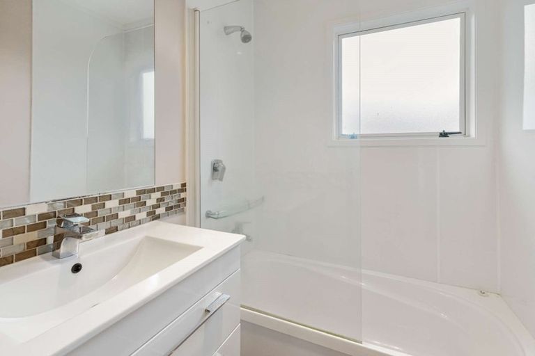 Photo of property in 131 Cameron Avenue, Te Awamutu, 3800