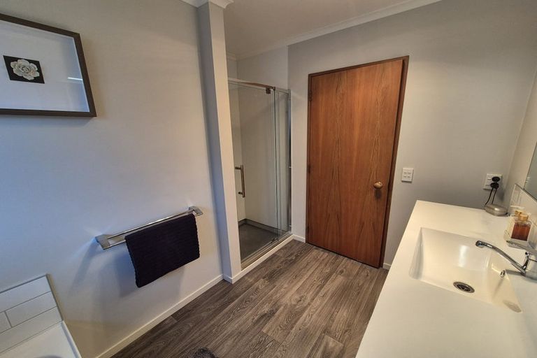 Photo of property in 18 Stirling Place, Marchwiel, Timaru, 7910