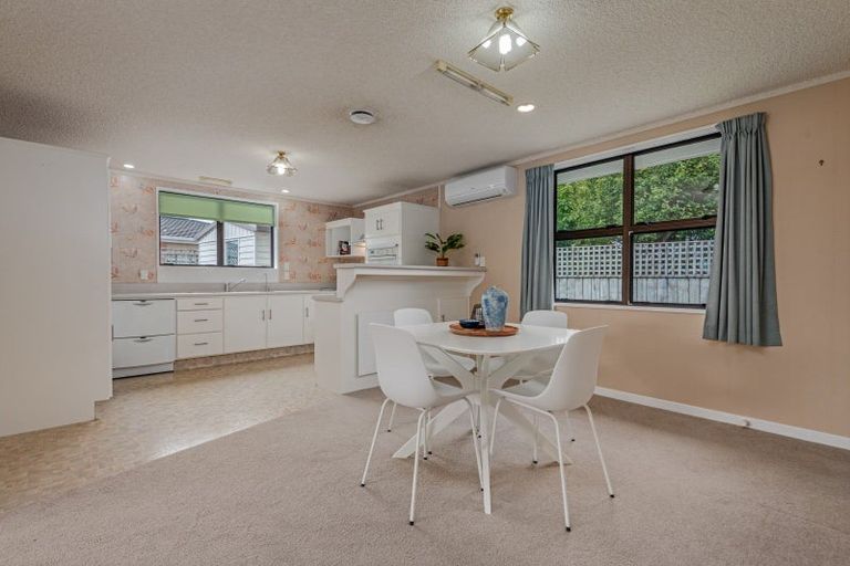 Photo of property in 42b Armagh Terrace, Marton, 4710