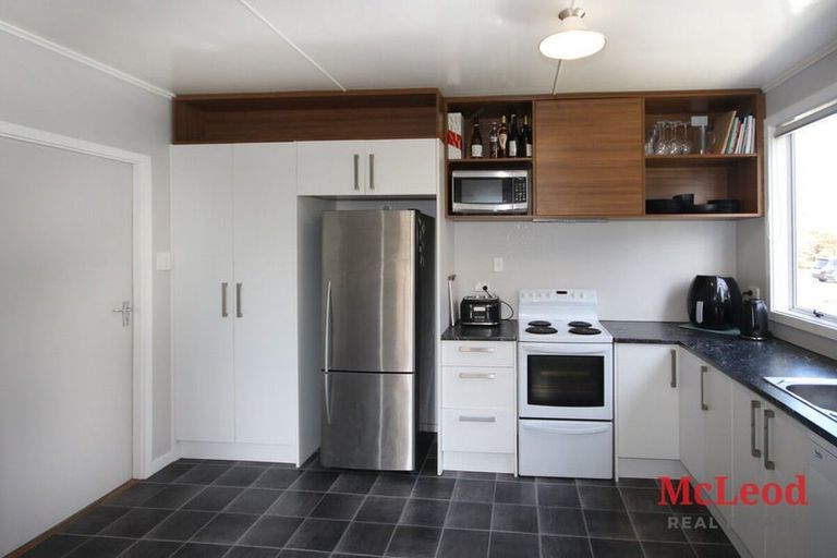 Photo of property in 10 Bathurst Street, Allenton, Ashburton, 7700