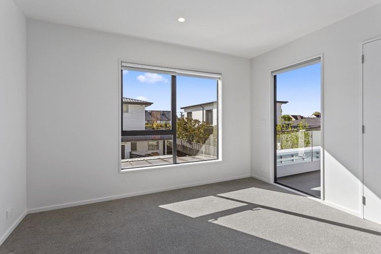 Photo of property in 20b Hewitts Road, Merivale, Christchurch, 8014