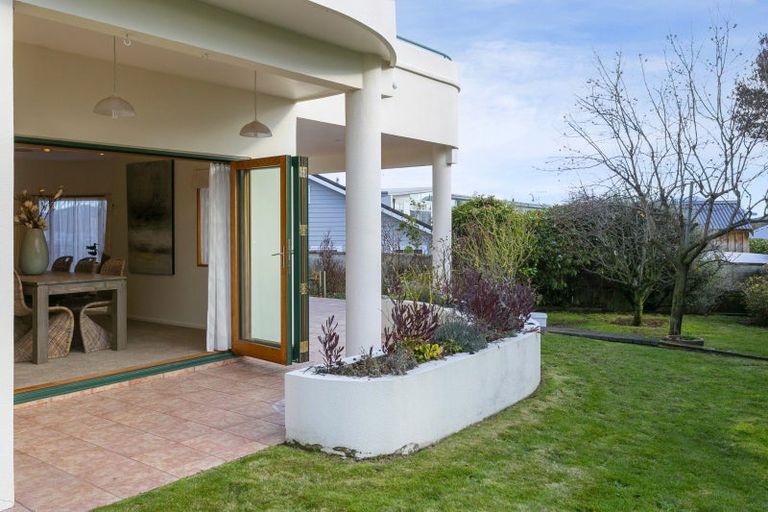 Photo of property in 29 Logan Avenue, Wharewaka, Taupo, 3330