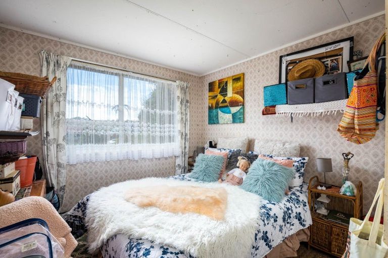 Photo of property in 62 Blagdon Road, Blagdon, New Plymouth, 4310