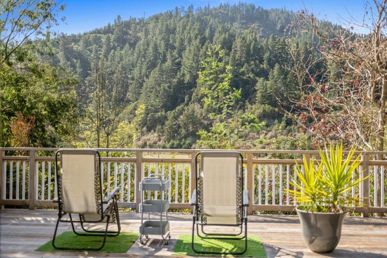 Photo of property in 343 Onamalutu Road, Onamalutu, Blenheim, 7275