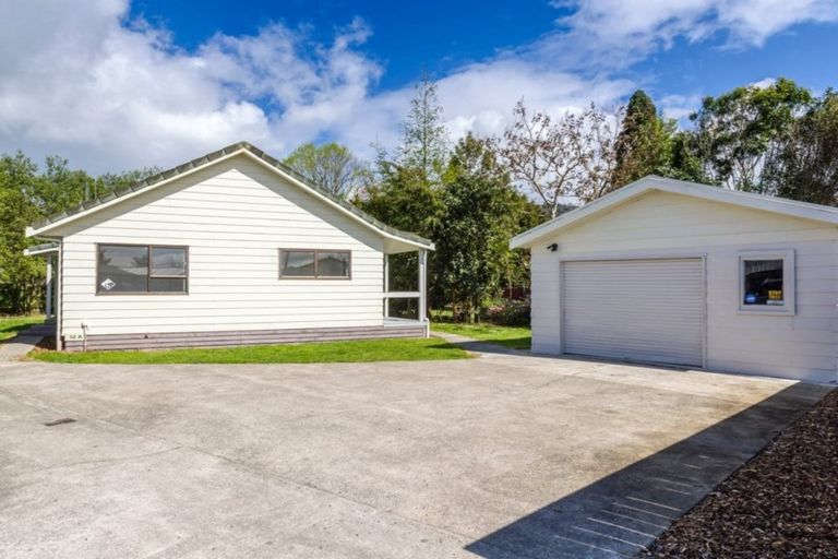 Photo of property in 12a River Road, Ngaruawahia, 3720