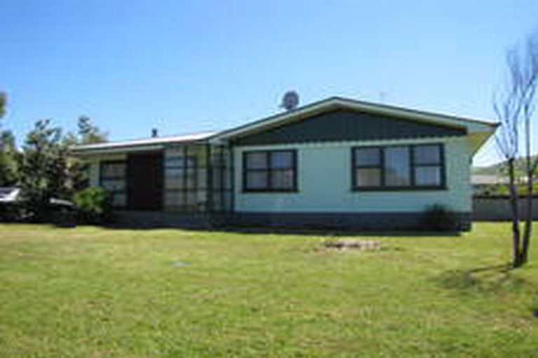 Photo of property in 626 Wainui Road, Tamarau, Gisborne, 4010