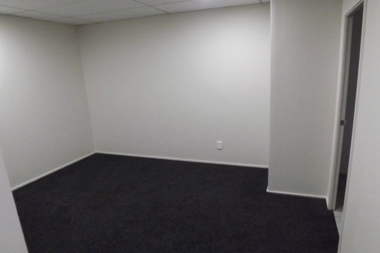 Photo of property in 13/110 Alexandra Street, Hamilton Central, Hamilton, 3204