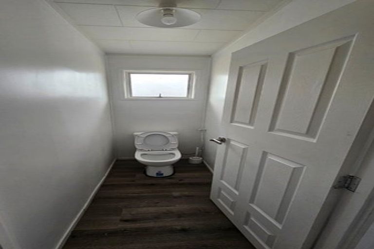 Photo of property in 19 Sandrine Avenue, Clover Park, Auckland, 2019