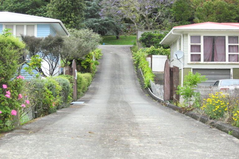 Photo of property in 77 Tarewa Road, Morningside, Whangarei, 0110
