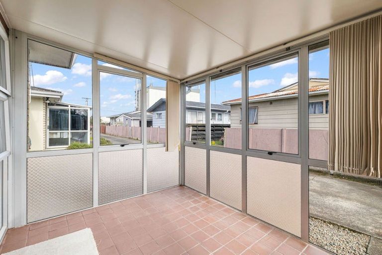Photo of property in 4/234 Heads Road, Gonville, Whanganui, 4501