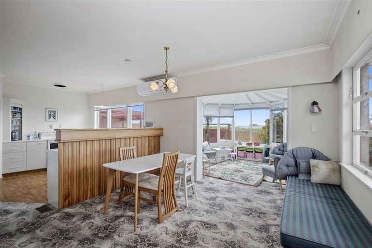 Photo of property in 4 Foy Road, Pukekohe, 2120