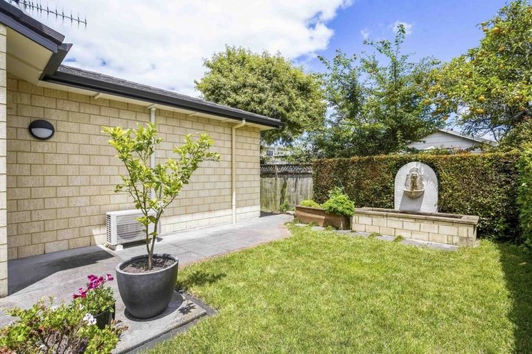 Photo of property in 63a East Street, Enderley, Hamilton, 3214