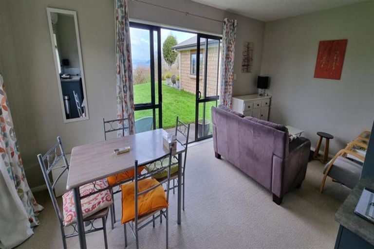 Photo of property in 91c Turner Road, Hamurana, Rotorua, 3097