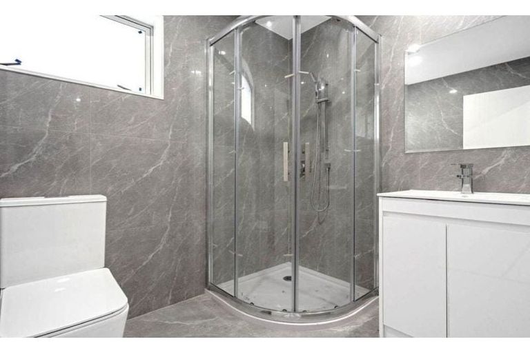 Photo of property in 305e Porchester Road, Takanini, 2112