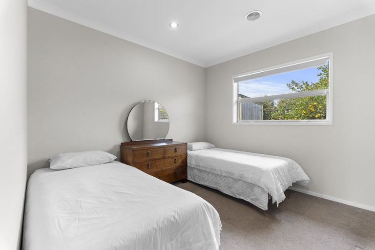 Photo of property in 11 Portland Drive, Mangorei, New Plymouth, 4312