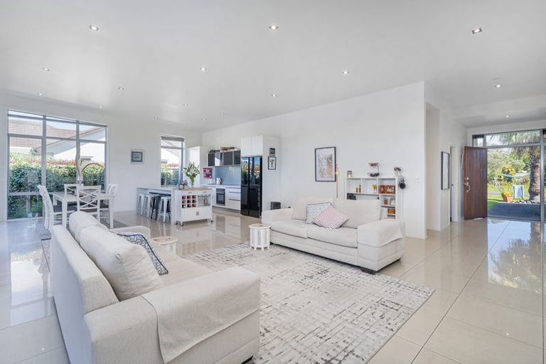 Photo of property in 105 South Highway East, Whitianga, 3510