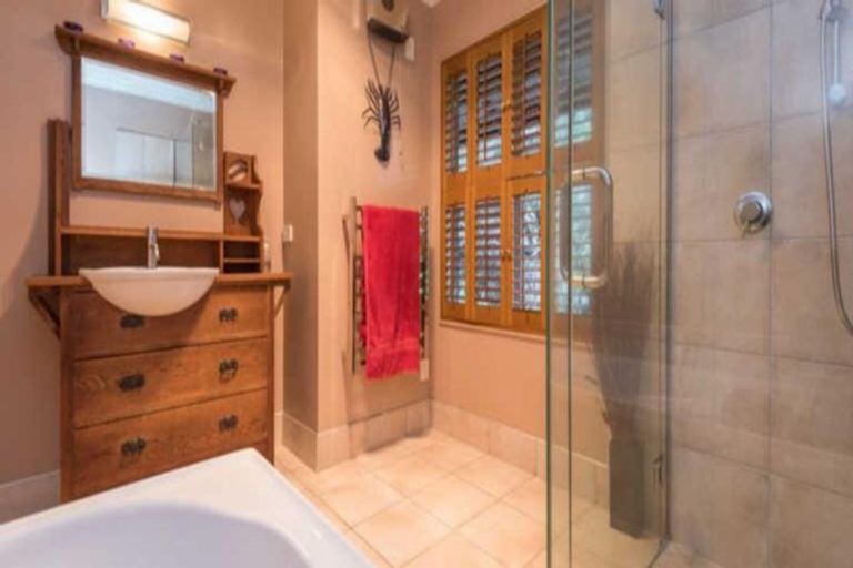 Photo of property in 25 Harcourt Place, Wakefield, 7025