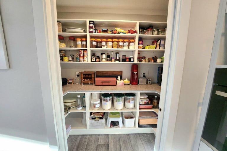 Photo of property in 11e Kingslea Street, Holmes Hill, Oamaru, 9401