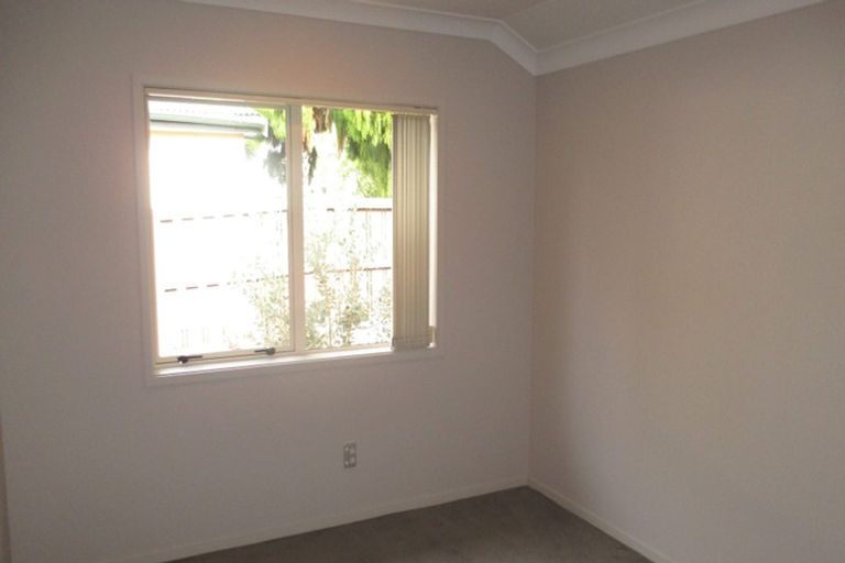 Photo of property in 104a Comries Road, Chartwell, Hamilton, 3210