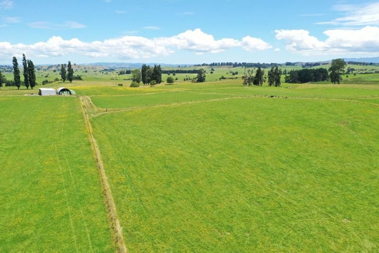 Photo of property in 912 Ngahape Road, Maihiihi, Te Awamutu, 3873