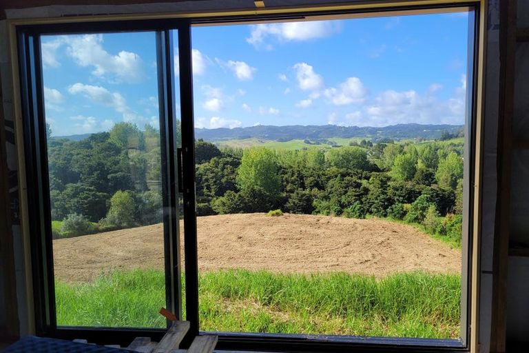 Photo of property in 191 Mclean Road, Waipu, 0582