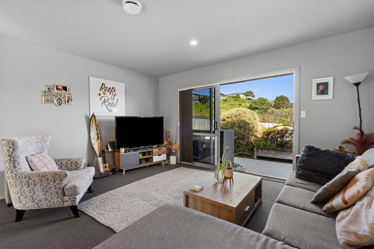 Photo of property in 3 Waikite Way, Welcome Bay, Tauranga, 3175