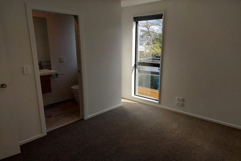 Photo of property in 13/314 Worcester Street, Linwood, Christchurch, 8011